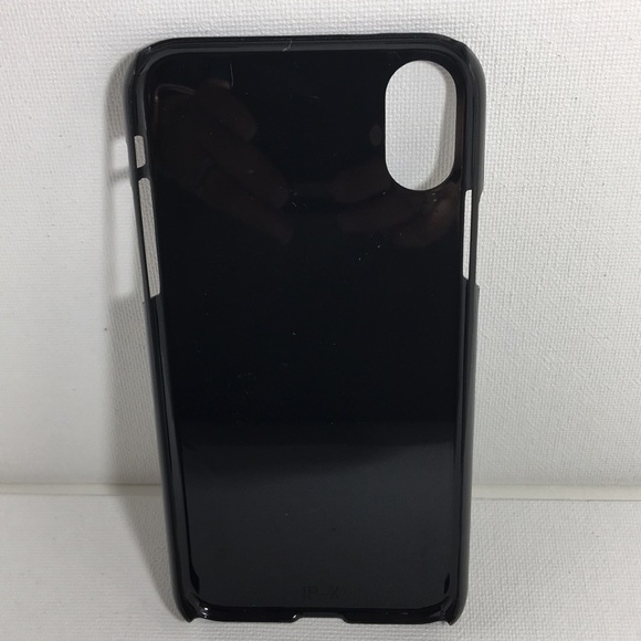 iPhone X or XS Flash Hard Case - Picture 2 of 2
